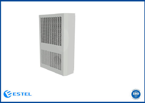ESTEL ISO9001 قدرة التبريد في الهواء الطلق مجلس الوزراء مكيف الهواء