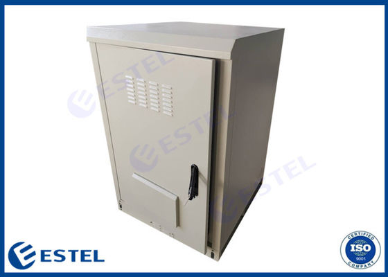 خزانات ومرفقات كهربائية خارجية SGCC 800 × 801 × 1150 مم